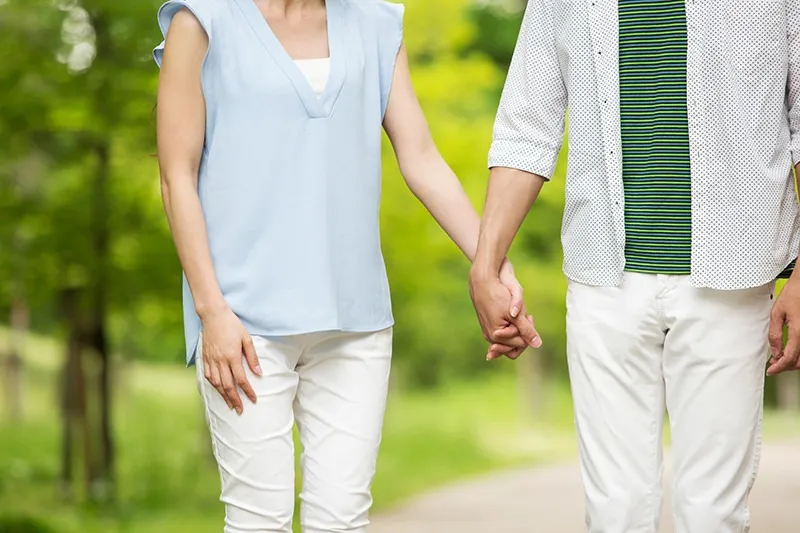 弘前市30代女性